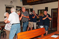 Filename=Erbacher-Kerb_20190805_0209.jpg
Filesize=380KiB
Dimensions=1536x1024
Date added=Aug 06, 2019 Erbacher-Kerb_20190805_0209.jpg