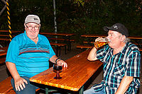 Filename=Erbacher-Kerb_20190805_0213.jpg
Filesize=461KiB
Dimensions=1536x1024
Date added=Aug 06, 2019 Erbacher-Kerb_20190805_0213.jpg