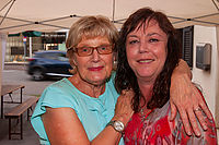 Filename=Erbacher-Kerb_20190805_0214.jpg
Filesize=328KiB
Dimensions=1536x1024
Date added=Aug 06, 2019 Erbacher-Kerb_20190805_0214.jpg