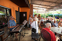 Filename=Erbacher-Kerb_20220807_0030.jpg
Filesize=606KiB
Dimensions=1680x1120
Date added=Aug 08, 2022 Erbacher-Kerb_20220807_0030.jpg