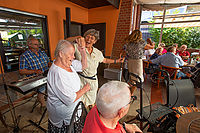 Filename=Erbacher-Kerb_20220807_0031.jpg
Filesize=541KiB
Dimensions=1596x1064
Date added=Aug 08, 2022 Erbacher-Kerb_20220807_0031.jpg