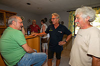 Filename=Erbacher-Kerb_20220807_0033.jpg
Filesize=351KiB
Dimensions=1680x1120
Date added=Aug 08, 2022 Erbacher-Kerb_20220807_0033.jpg