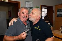 Filename=Erbacher-Kerb_20220807_0034.jpg
Filesize=286KiB
Dimensions=1680x1120
Date added=Aug 08, 2022 Erbacher-Kerb_20220807_0034.jpg