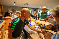 Filename=Erbacher-Kerb2023_20230804_0031.jpg
Filesize=387KiB
Dimensions=1511x1007
Date added=Aug 05, 2023 Erbacher-Kerb2023_20230804_0031.jpg