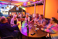 Filename=Erbacher-Kerb2023_20230804_0036.jpg
Filesize=501KiB
Dimensions=1680x1120
Date added=Aug 05, 2023 Erbacher-Kerb2023_20230804_0036.jpg