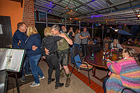 Filename=Erbacher-Kerb2023_20230804_0056.jpg
Filesize=469KiB
Dimensions=1548x1032
Date added=Aug 05, 2023 Erbacher-Kerb2023_20230804_0056.jpg