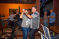 Filename=Erbacher-Kerb2023_20230804_0065.jpg
Filesize=416KiB
Dimensions=1680x1120
Date added=Aug 05, 2023 Erbacher-Kerb2023_20230804_0065.jpg