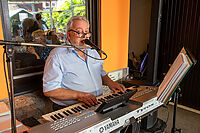 Filename=Erbacher-Kerb_20230807_0019.jpg
Filesize=437KiB
Dimensions=1680x1120
Date added=Aug 08, 2023 Erbacher-Kerb_20230807_0019.jpg