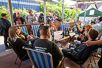 Filename=Erbacher-Kerb_20230807_0023.jpg
Filesize=702KiB
Dimensions=1680x1120
Date added=Aug 08, 2023 Erbacher-Kerb_20230807_0023.jpg