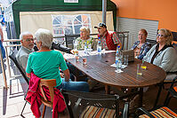 Filename=Erbacher-Kerb_20230807_0024.jpg
Filesize=485KiB
Dimensions=1538x1026
Date added=Aug 08, 2023 Erbacher-Kerb_20230807_0024.jpg