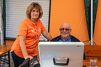 Filename=Erbacher-Kerb_20230807_0029.jpg
Filesize=282KiB
Dimensions=1383x922
Date added=Aug 08, 2023 Erbacher-Kerb_20230807_0029.jpg