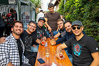 Filename=Erbacher-Kerb_20230807_0031.jpg
Filesize=701KiB
Dimensions=1680x1120
Date added=Aug 08, 2023 Erbacher-Kerb_20230807_0031.jpg