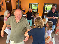 Filename=Erbacher-Kerb_20240804_014.jpg
Filesize=540KiB
Dimensions=2016x1512
Date added=Aug 06, 2024 Erbacher-Kerb_20240804_014.jpg