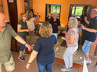 Filename=Erbacher-Kerb_20240804_015.jpg
Filesize=610KiB
Dimensions=2016x1512
Date added=Aug 06, 2024 Erbacher-Kerb_20240804_015.jpg