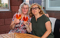 Filename=Erbacher-Kerb_20240804_016.jpg
Filesize=227KiB
Dimensions=1188x768
Date added=Aug 06, 2024 Erbacher-Kerb_20240804_016.jpg