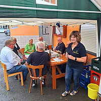 Filename=Erbacher-Kerb_20240804_017.jpg
Filesize=465KiB
Dimensions=1528x1528
Date added=Aug 06, 2024 Erbacher-Kerb_20240804_017.jpg