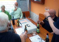 Filename=Erbacher-Kerb_20240804_018.jpg
Filesize=231KiB
Dimensions=1536x1088
Date added=Aug 06, 2024 Erbacher-Kerb_20240804_018.jpg