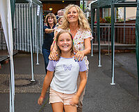 Filename=Erbacher-Kerb_20240804_020.jpg
Filesize=648KiB
Dimensions=1764x1423
Date added=Aug 06, 2024 Erbacher-Kerb_20240804_020.jpg