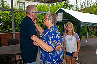 Filename=Erbacher-Kerb_20240804_031.jpg
Filesize=442KiB
Dimensions=1680x1120
Date added=Aug 06, 2024 Erbacher-Kerb_20240804_031.jpg