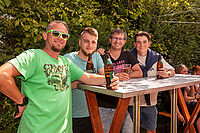 Erbacher-Kerb_20240805_029.jpg
