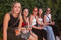 Erbacher-Kerb_20240805_031.jpg