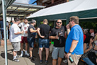 Erbacher-Kerb_20240805_035.jpg