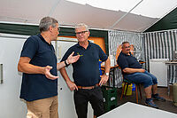 Erbacher-Kerb_20240805_038.jpg