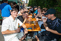 Erbacher-Kerb_20240805_047.jpg