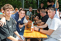 Erbacher-Kerb_20240805_052.jpg