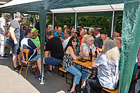 Erbacher-Kerb_20240805_053.jpg