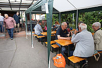 Filename=ErbacherKerb_20250803_0044.jpg
Filesize=813KiB
Dimensions=1920x1280
Date added=Aug 04, 2025 ErbacherKerb_20250803_0044.jpg