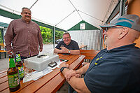 Filename=ErbacherKerb_20250803_0048.jpg
Filesize=554KiB
Dimensions=1920x1280
Date added=Aug 04, 2025 ErbacherKerb_20250803_0048.jpg