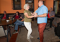 Filename=ErbacherKerb_20250803_0051.jpg
Filesize=623KiB
Dimensions=1920x1371
Date added=Aug 04, 2025 ErbacherKerb_20250803_0051.jpg