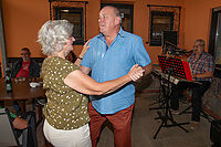 Filename=ErbacherKerb_20250803_0052.jpg
Filesize=513KiB
Dimensions=1920x1280
Date added=Aug 04, 2025 ErbacherKerb_20250803_0052.jpg