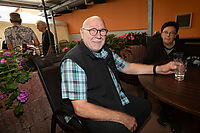 Filename=ErbacherKerb_20250803_0053.jpg
Filesize=429KiB
Dimensions=1920x1280
Date added=Aug 04, 2025 ErbacherKerb_20250803_0053.jpg