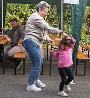 Filename=ErbacherKerb_20250803_0058.jpg
Filesize=1004KiB
Dimensions=1884x2048
Date added=Aug 04, 2025 ErbacherKerb_20250803_0058.jpg