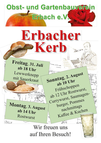 Erbacher-Kerb-Plakat_2026.jpg