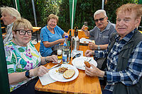 Erbacher-Kerb_20260802_0103.jpg