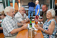 Erbacher-Kerb_20260802_0105.jpg