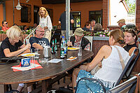 Erbacher-Kerb_20260802_0106.jpg