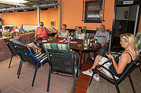 Erbacher-Kerb_20260802_0107.jpg