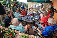 Erbacher-Kerb_20260802_0110.jpg