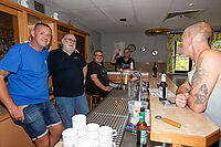 Erbacher-Kerb_20260802_0111.jpg