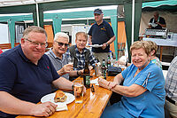 Erbacher-Kerb_20260802_0112.jpg