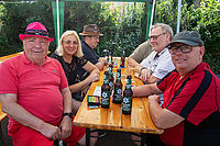 Erbacher-Kerb_20260802_0113.jpg