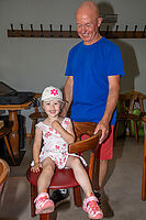 Erbacher-Kerb_20260802_0115.jpg
