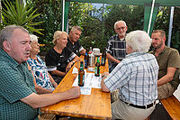 Erbacher-Kerb_20260802_0116.jpg