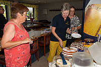 Erbacher-Kerb_20260802_0120.jpg