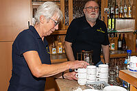 Erbacher-Kerb_20260802_0121.jpg