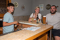 Erbacher-Kerb_20260802_0123.jpg